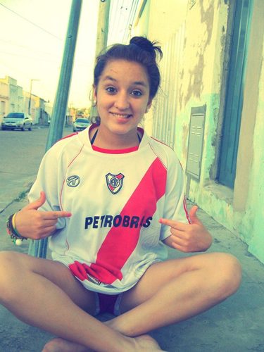 No temas a la muerte;sino a NO VIVIR la vida~ღ ツ