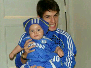 Prv; TheMattShadows - RP of Lucas Piazon - KNCF▲MS westernfams ngalongers - 20 Januari '94 - ima SSN_KristenStwt's future :)