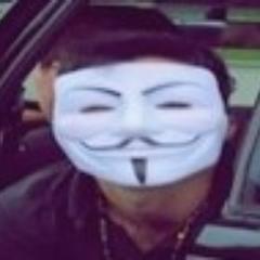 CURTA : https://t.co/0iduSM6YLo