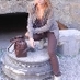 LinaresDees (@linaresdees) Twitter profile photo LinaresDees (@linaresdees) Twitter profile photo