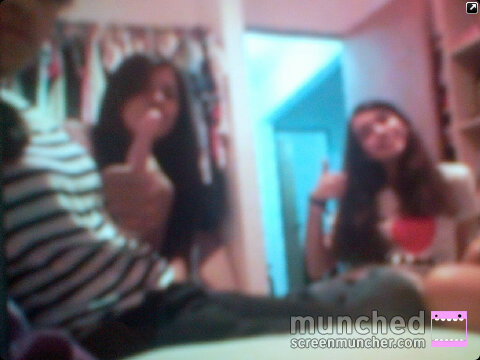 andrealunita's profile picture. Belieber and directioner. Follow back, solo pidelo