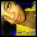 andreina alvarez (@001andreina) Twitter