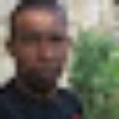 AFTEODORO's profile picture. http://t.co/jez83UfsIQ