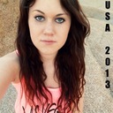 Jenny  - @JennyBaumann2 - Twitter