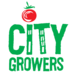 City Growers (@CityGrowersNYC) Twitter profile photo