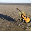 Lynn Ashton Jr - @LynnAshtonJr - Twitter