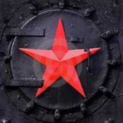 Comunidad Consciente de la UACM, intolerante a la violencia y la discriminación, abierto a la critica