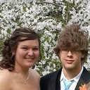 Alyssa Lawrence - @lawrence2494 - Twitter