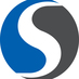 Transforming Education (@transforming_ed) Twitter profile photo Transforming Education (@transforming_ed) Twitter profile photo
