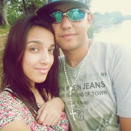 Tudo é questão de obedecer ao instinto que o coração ensina ter,correr o risco apostar num sonho de amor,o resto é sorte e azar. Cazuza!