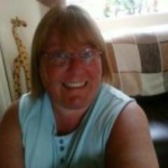 MissTwinks47's profile picture. 