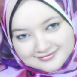 MoonNoury's profile picture. أنا أنثى العشرينات .. حالة إستثنائية .. أحلى ما فيا ضحكتى .. أعيشها ببساطة .. وأنتمى إلى المجهول
DO NOT FOLLOW ME COZ I STILL DO NOT KHOW WHERE SHOULD I GO  :)