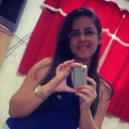 Eu sou do tamanho daquilo que sinto, que vejo e que faço, não do tamanho que os outros me enxergam.
(Bob Marley)