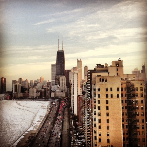 chicagoyupster's profile picture. 