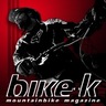 mtb_magazine's profile picture. Mountainbike Magazine | Canal Oficial, reportes en vivo de competencias, cosas chuscas e interesantes. Amamos y vivimos el mountainbike.
