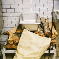 Bludso's Bar and Que (@bludsosbar) 's Twitter Profile