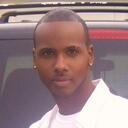 Harry Loggins - @thegoodsof85 - Twitter