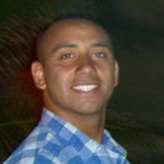 #BYUMBA graduate. @Cisco HR Leadership Program participant. Surfer. Movie lover. Most importantly... Husband and a Father of 3 crazy boys. My tweets are my own.