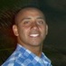 Greg Tesimale (@greg_tesimale) Twitter profile photo Greg Tesimale (@greg_tesimale) Twitter profile photo