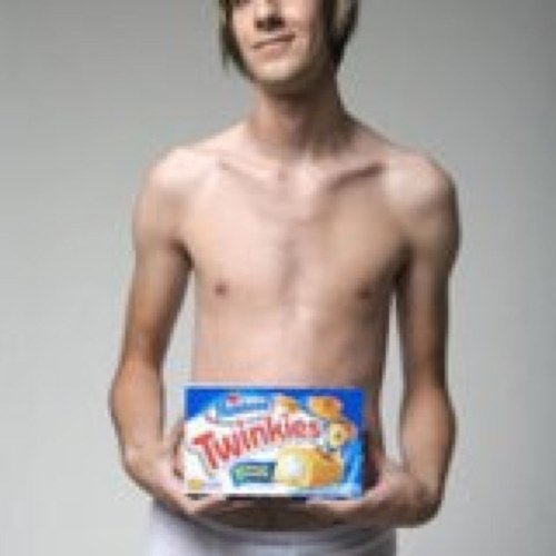 JackATLCollar's profile picture. I am jacks collarbones, i am the most sexiest thing you've ever seen!