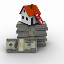 LA based Real Estate Investment Group