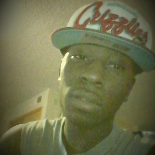 #Savage Gang #HeatNation #Billytillidie5