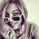 Sarah Oliver Monroe - @SarahOliverM - Twitter