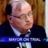 Not Mayor Healy