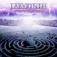 Labyrinth Band (@labyrinthitaly) 's Twitter Profile