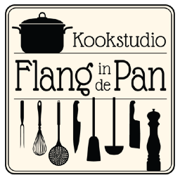 B&B eigenaar, kok, . marathonloper,waddenman, oesters,Unesco werelderfgoed,kookstudio Flang in de Pan, voor workshops en catering.