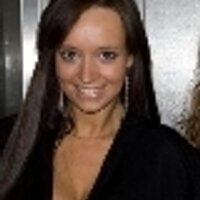 RogersForet (@rogersforet) 's Twitter Profile Photo