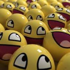 Rana_ronny's profile picture. 