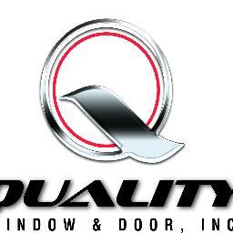 @qualitywindow25