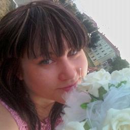 bicmaevA's profile picture. 