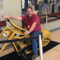 Michael Edie (@michaeldedie) 's Twitter Profile