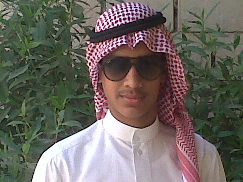 Volleyball player in kuwait national team & kuwait club #11
