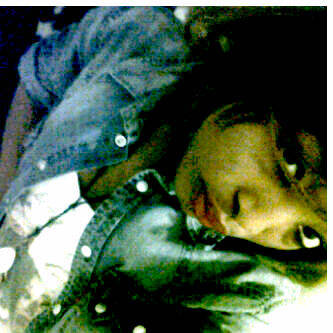 Alive★Blessed★Grateful★#Jesus1st #P.U.S.H #IntellectualSwag #MINIac