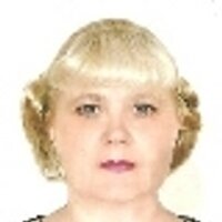 SeilerJulia (@seilerjulia1) 's Twitter Profile