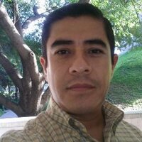 Alvaro E (@alvaromty) 's Twitter Profile