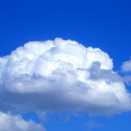 JoJo_sougo's profile picture. ジョジョの奇妙な冒険の名言をつぶやいていきます。
相互フォローよろしくお願いします。