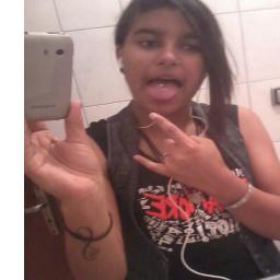 Skate or die s2 
DEUS sempre em primeiro lugar !!