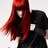 EdTCohair's profile image