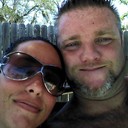 Steven Eric Mock - @bigdaddymock - Twitter