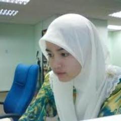 ArinahAlbinasti's profile picture. Mandiri * Pekerja keras * Suka kuliner