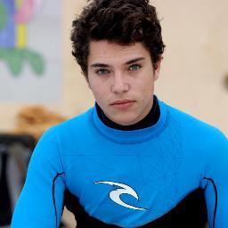 surfiingg!