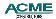 AcmeConstruct's profile picture. Industrial Contracting, Carpentry & Steel Erection