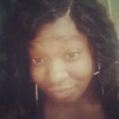 follow me && ill follow bck  : ) ♥