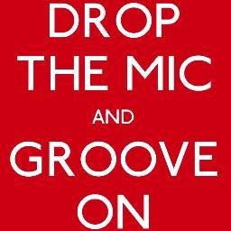 Droppingthemic's profile picture. Drop The Mic- A NEW SpotOnLongIsland Feature,
Starring Artist and Bands from the Tri-Star Area. Click the Website link and join in for an invitation!