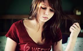 kocsisanna185's profile picture. Hello! my name is Annie.I love 1D. I am a Directioner..:D Please follow me! :)) thank you! ;)