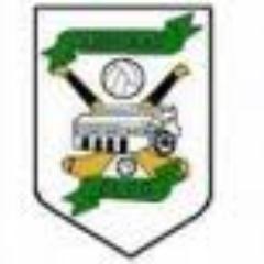 CDesmond10's profile picture. I like most sports especially rugby and hurling and if you follow me i'll follow you back